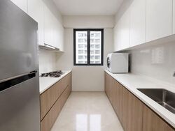 Alex Residences (D3), Apartment #570573161